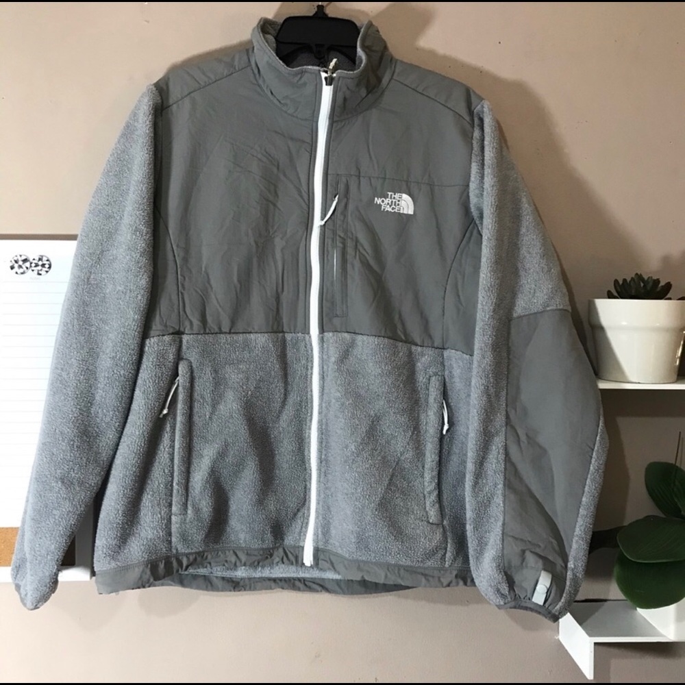 The North Face Denali Fleece Jacket